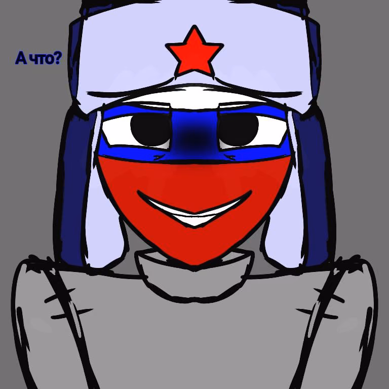 6d8d7fad8347380b9ab77c7b9ed523a0.jpg