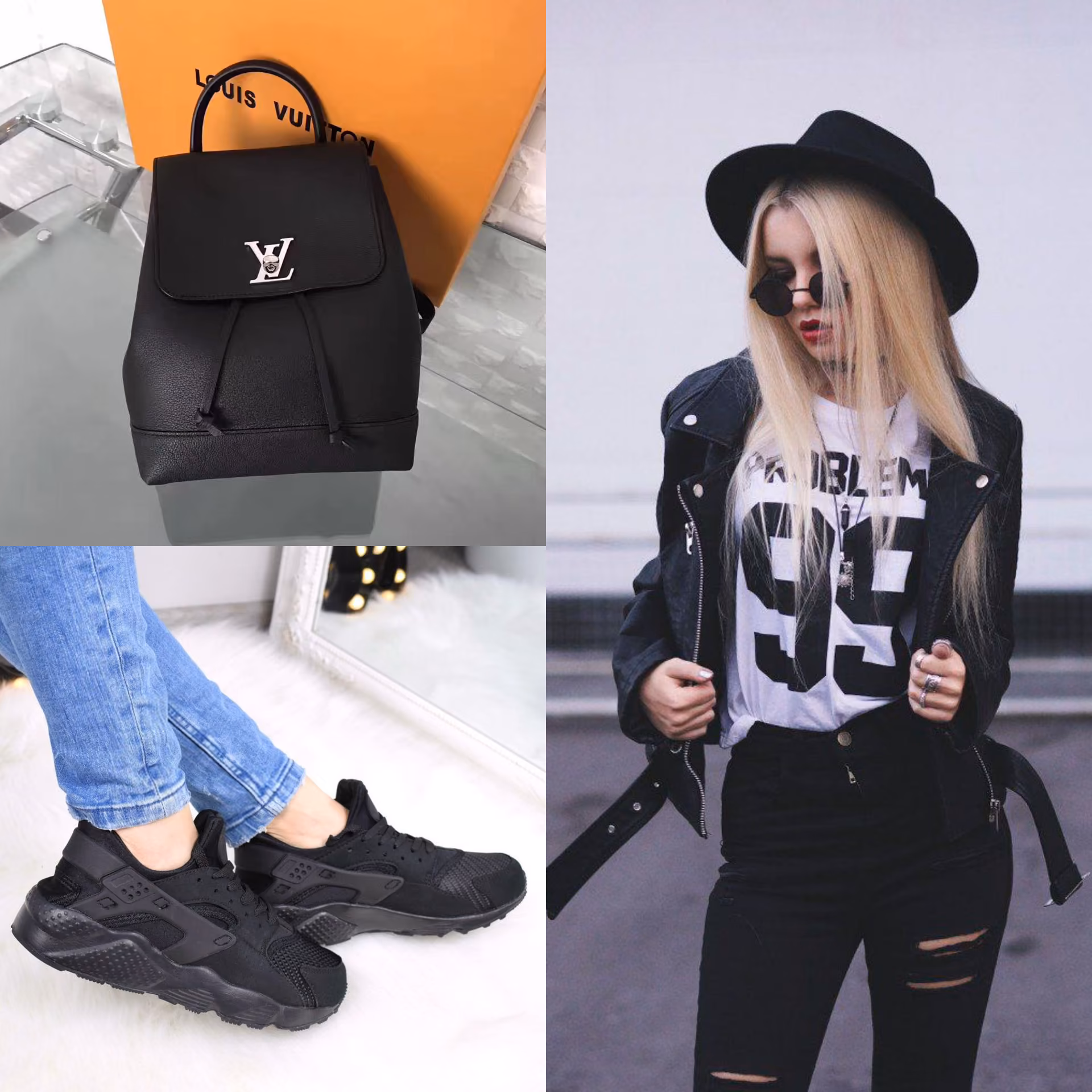 6d8ddf5ce28b555c813718b921931db2.jpg