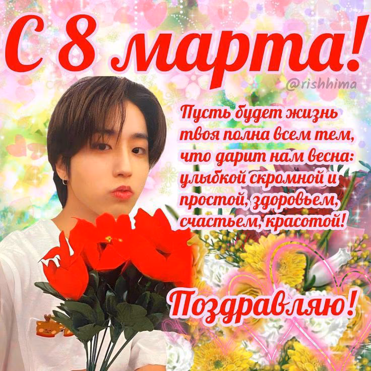 6d8eb111a9a54cd3e4957b53e88ee854.avif