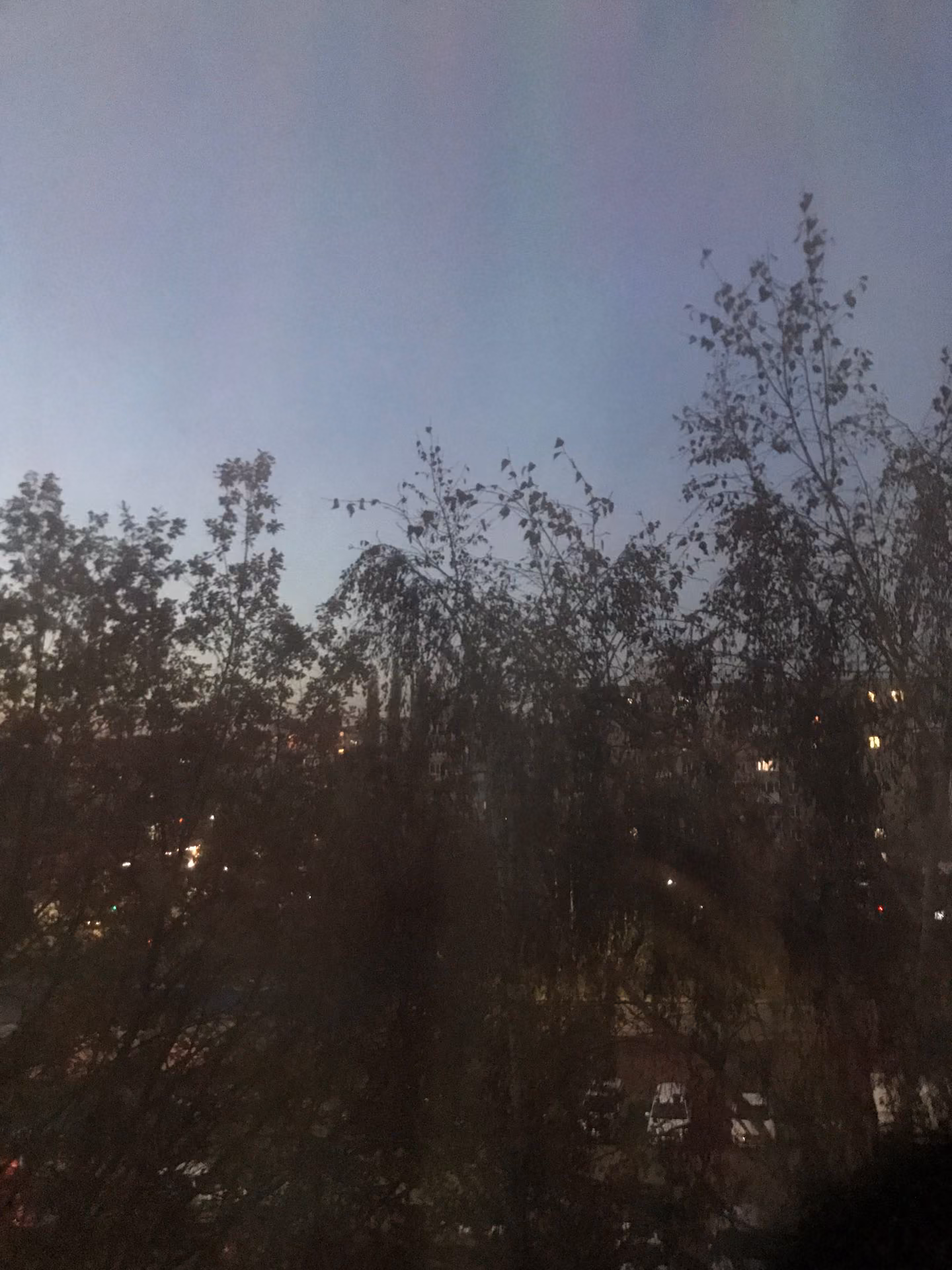6d908a5240161c9a01c3042155da0df9.jpg