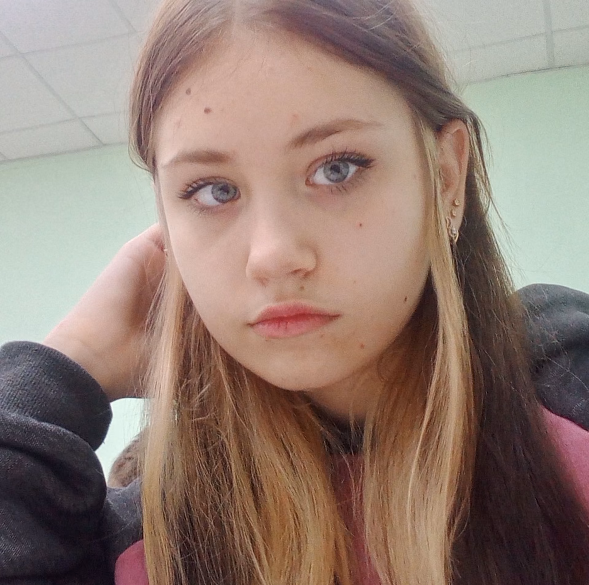 6d914edfb93502466725e7f3aea73184.avif