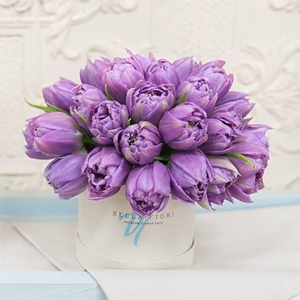 6d91f8029fefd6b07950f87c082bbfb8.jpg
