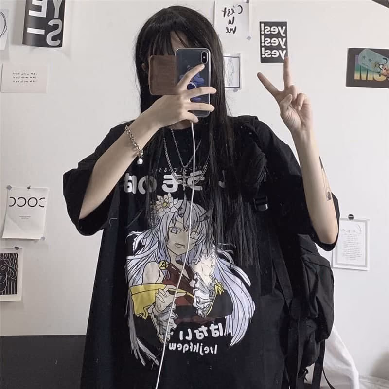 6d920c62d5a1c7c24919edf82e7f43ec.jpg