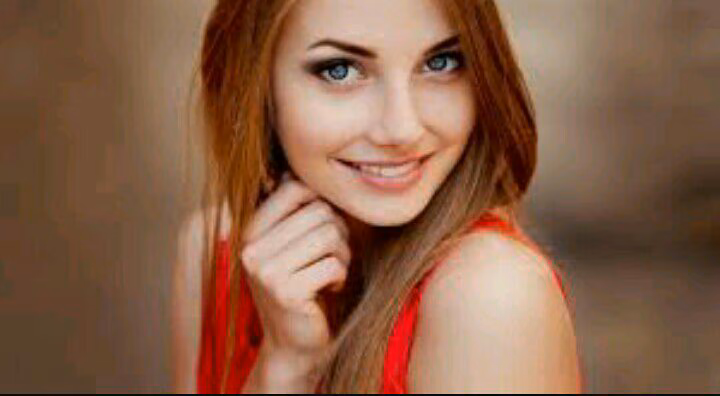 6d92db0104651f2027b8b1bb2e51b6e9.avif