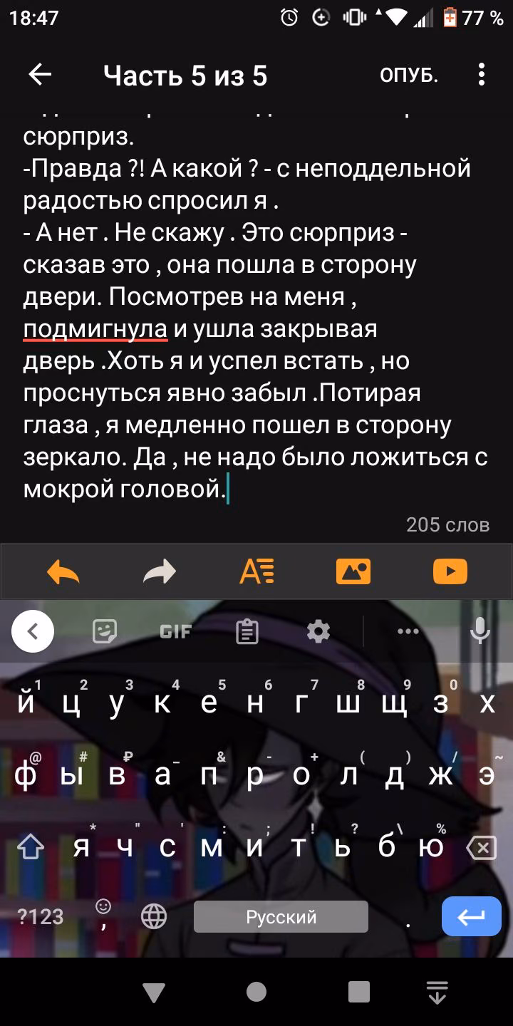 6d92fe72f660ac194cf3e196af53a4b1.jpg