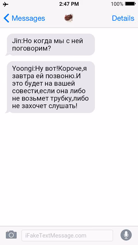 6d93db7fdf649a4adfa341ecb5806094.avif