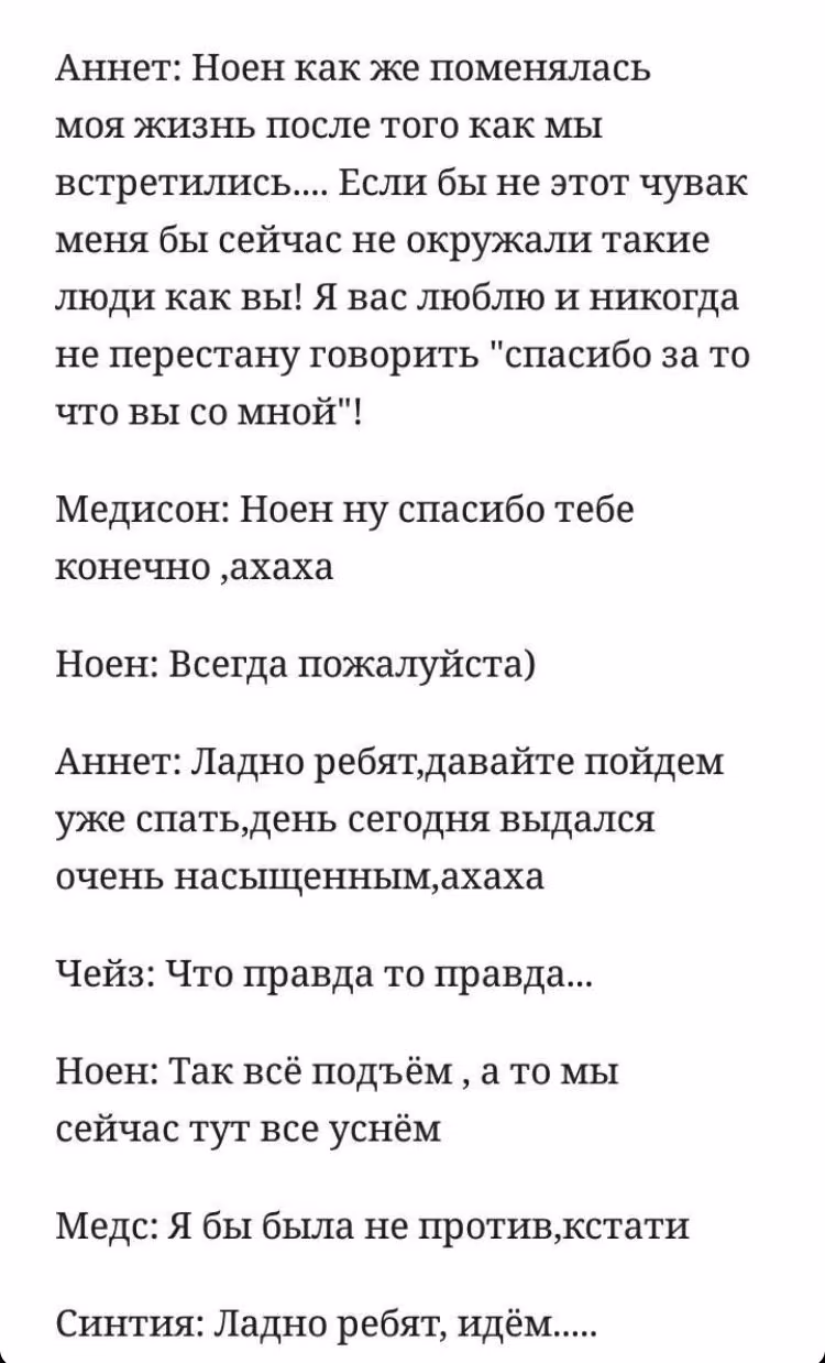 6d94634adbc4889ed8aaa28d7699bf61.jpg