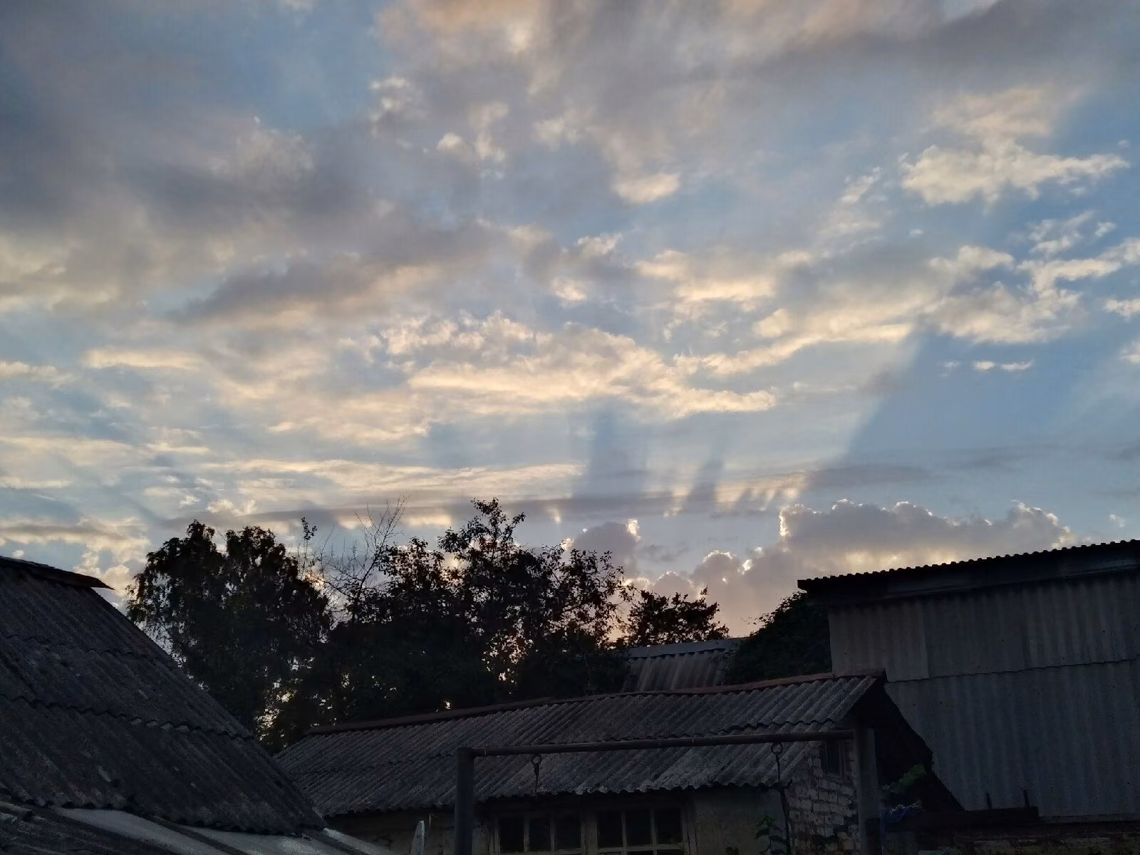 6d95aa9a8e58c9af1027d2a625dbcafa.jpg