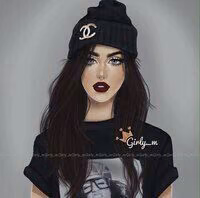 6d95ce309d4af0483dd39c3a73696a0f.jpg