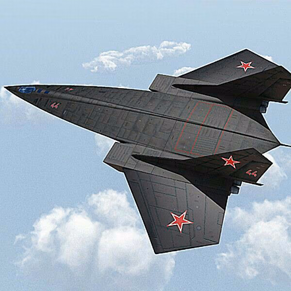 6d983135b38751c6d3d07bad846627f6.avif