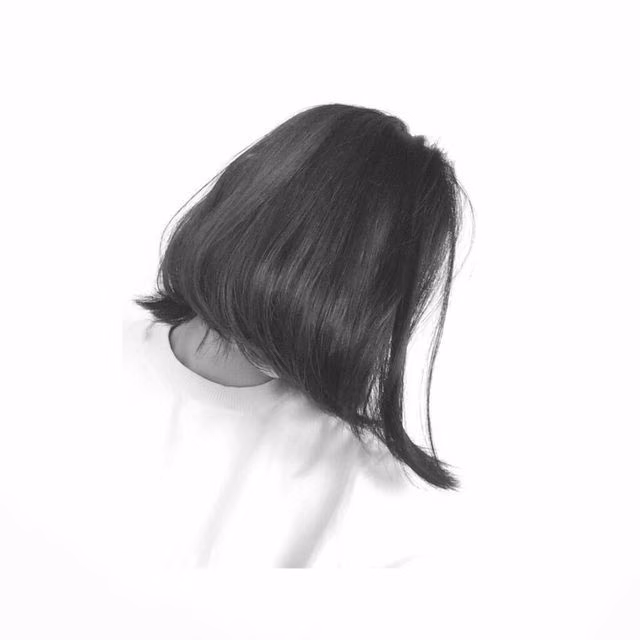 6d984da23f68e39b61b1ccd1a980832e.jpg