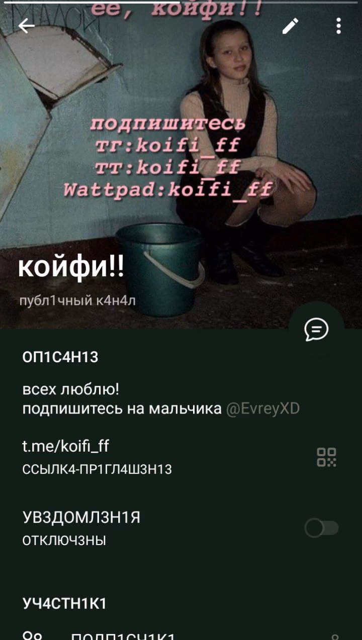6d98a3bc03489cdae875af665c8a50ee.avif