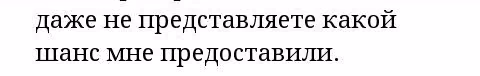 6d98a82c378e105ad4118c377808da89.avif