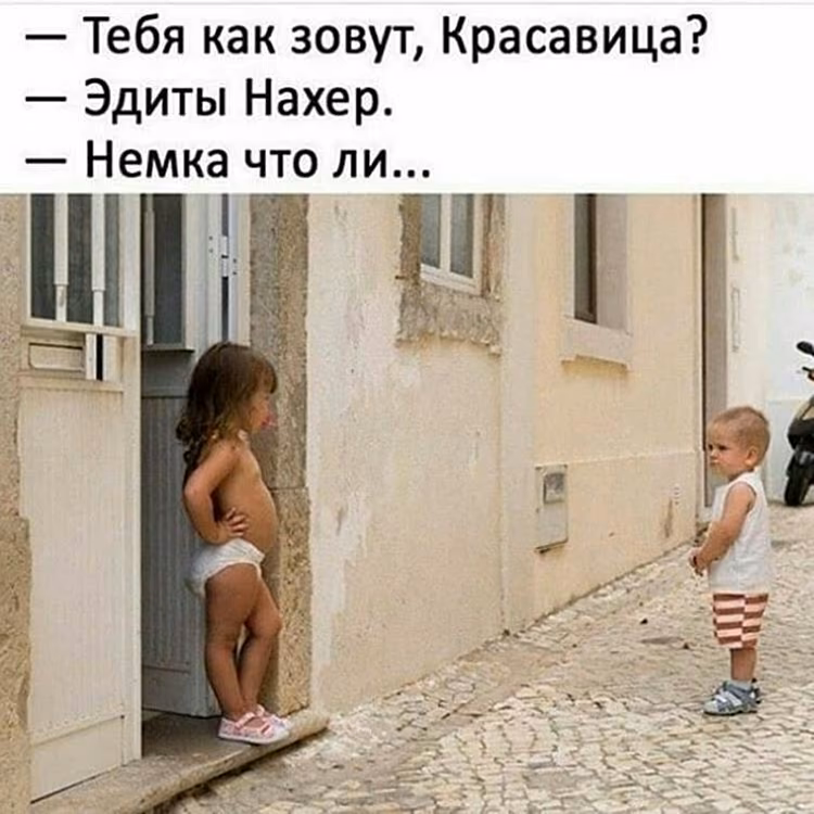 6d98ba1d61f8f5ebfdf6bb9fef296dcd.jpg