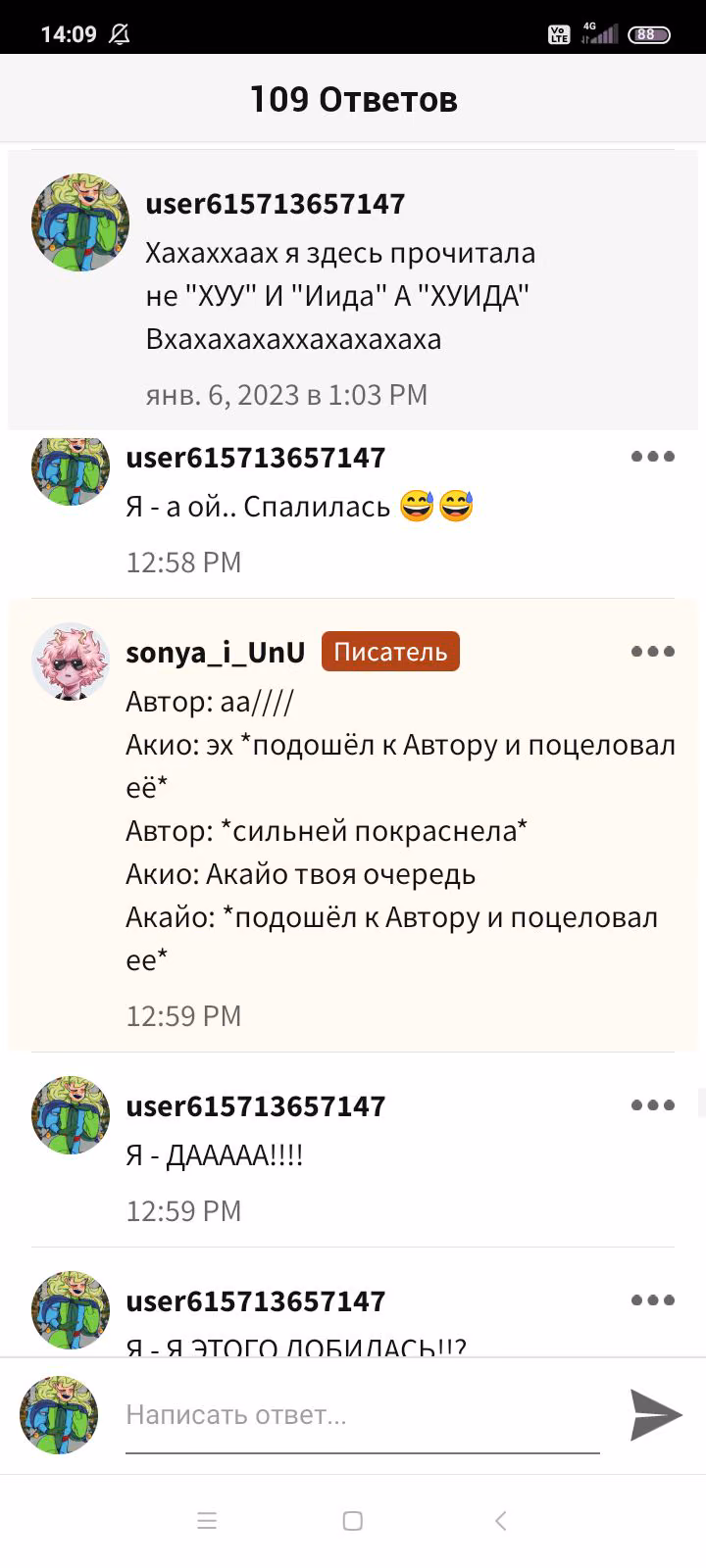 6d9a8e5a78a7dc0a2e11df498f9c31bc.jpg