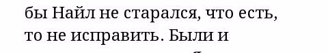 6d9a96b701a4164823aaa816132e2826.avif