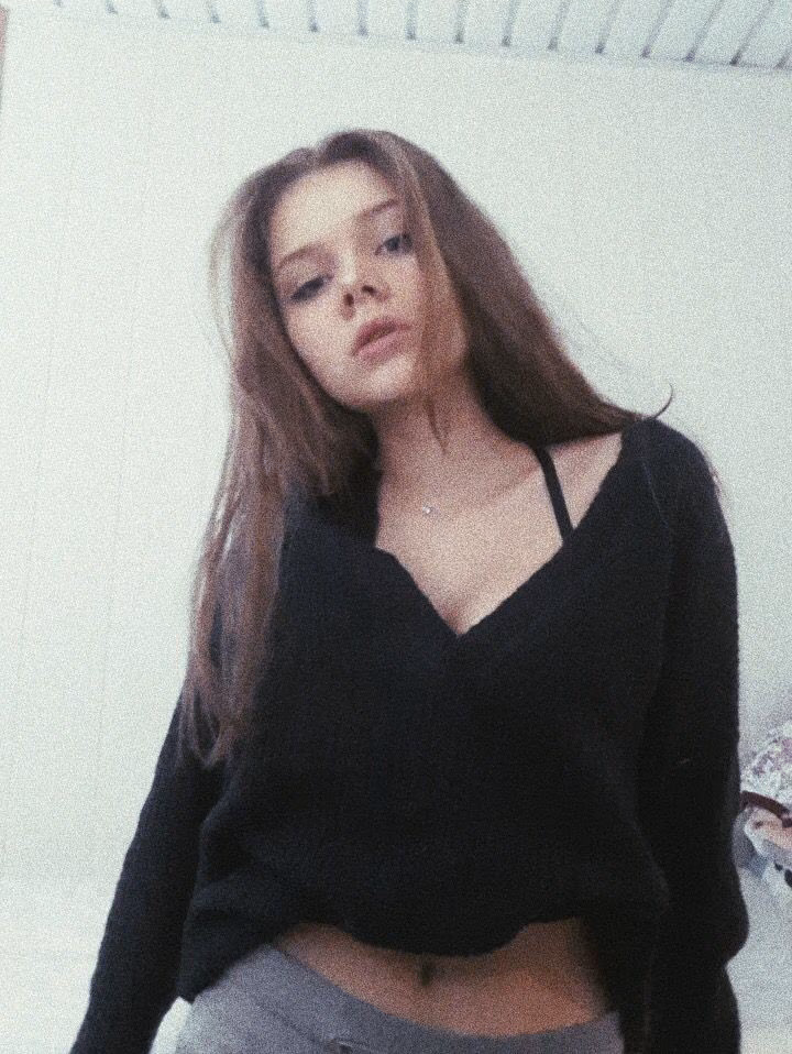 6d9af801c2ac2730c536a650344a2e0b.jpg