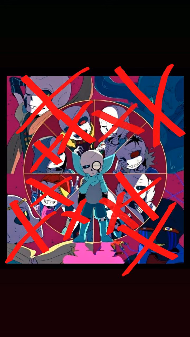 6d9c3fff76f41c7d170f315ad05cbc4f.avif