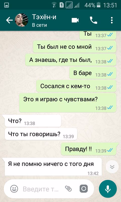 6d9d34215f9c99e619f5a079f2305f6a.jpg