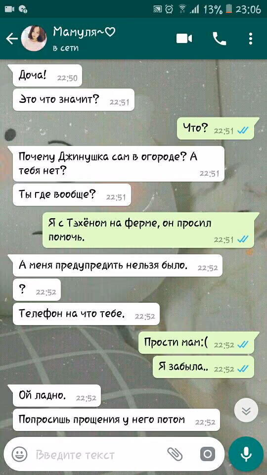 6d9db93ec06b3854966e7d7426710c3b.avif