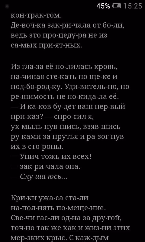 6d9e388db0f0382321bce649681b44bf.avif