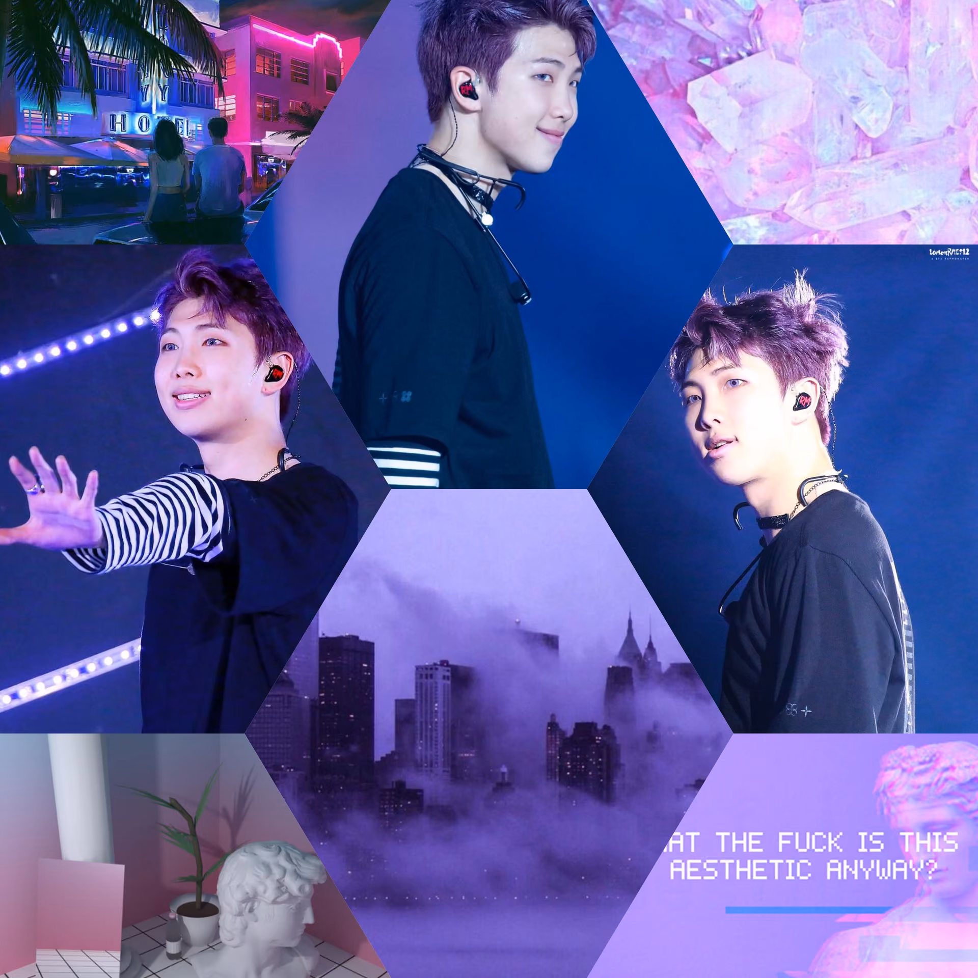 6d9e6fdb7a592a68a106c313eedda0a9.jpg