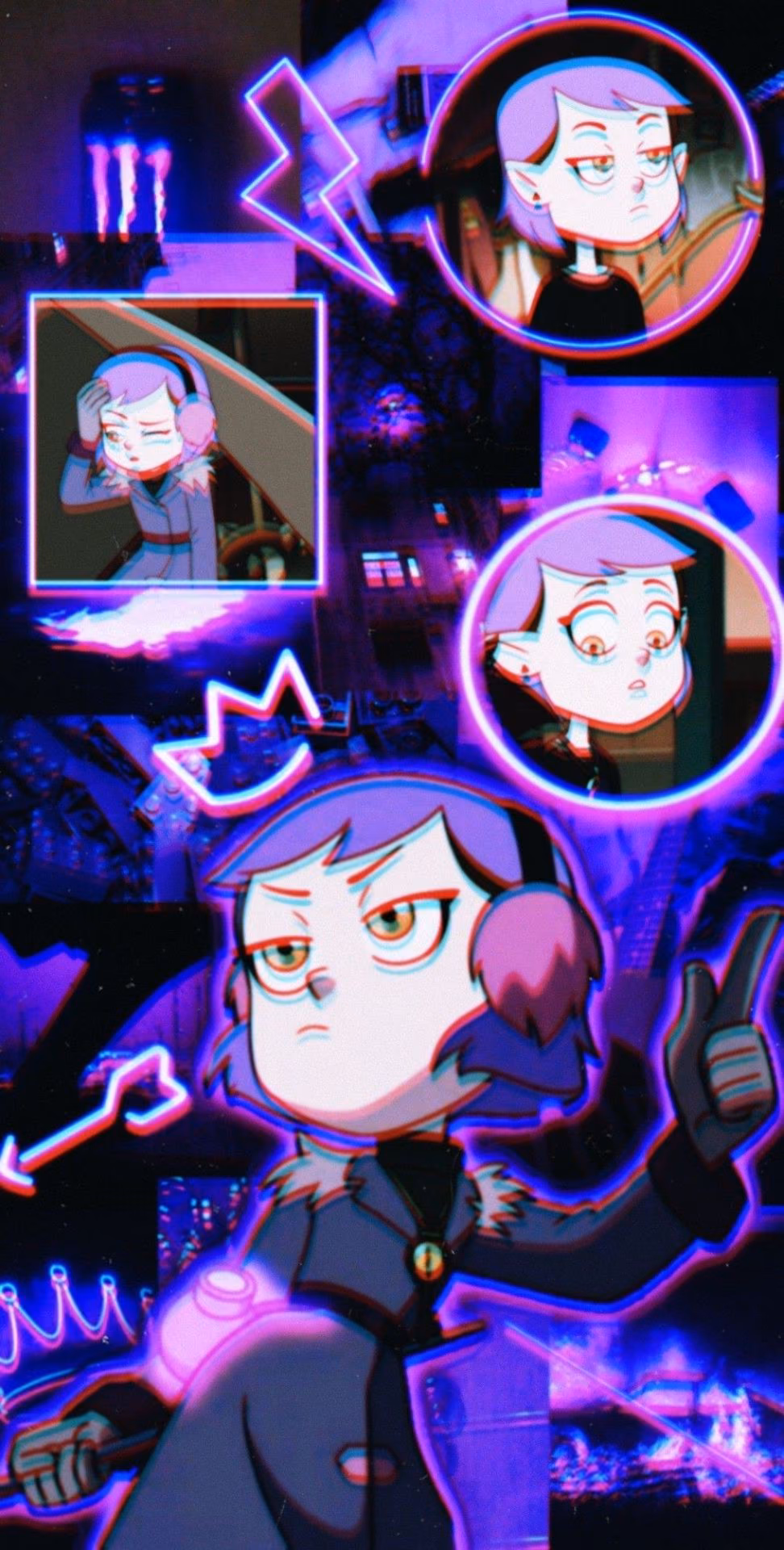 6d9e98390969f26c8e8f97c0081e9e55.jpg