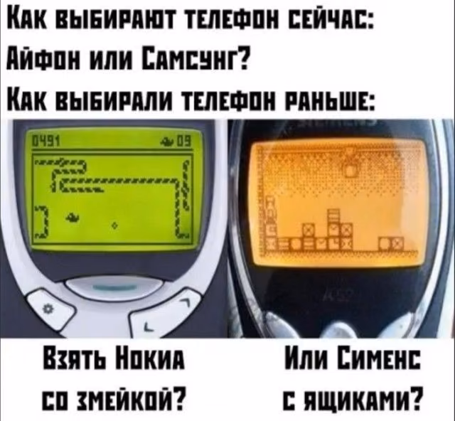 6d9eecdd2db447291411974806e07a8e.avif