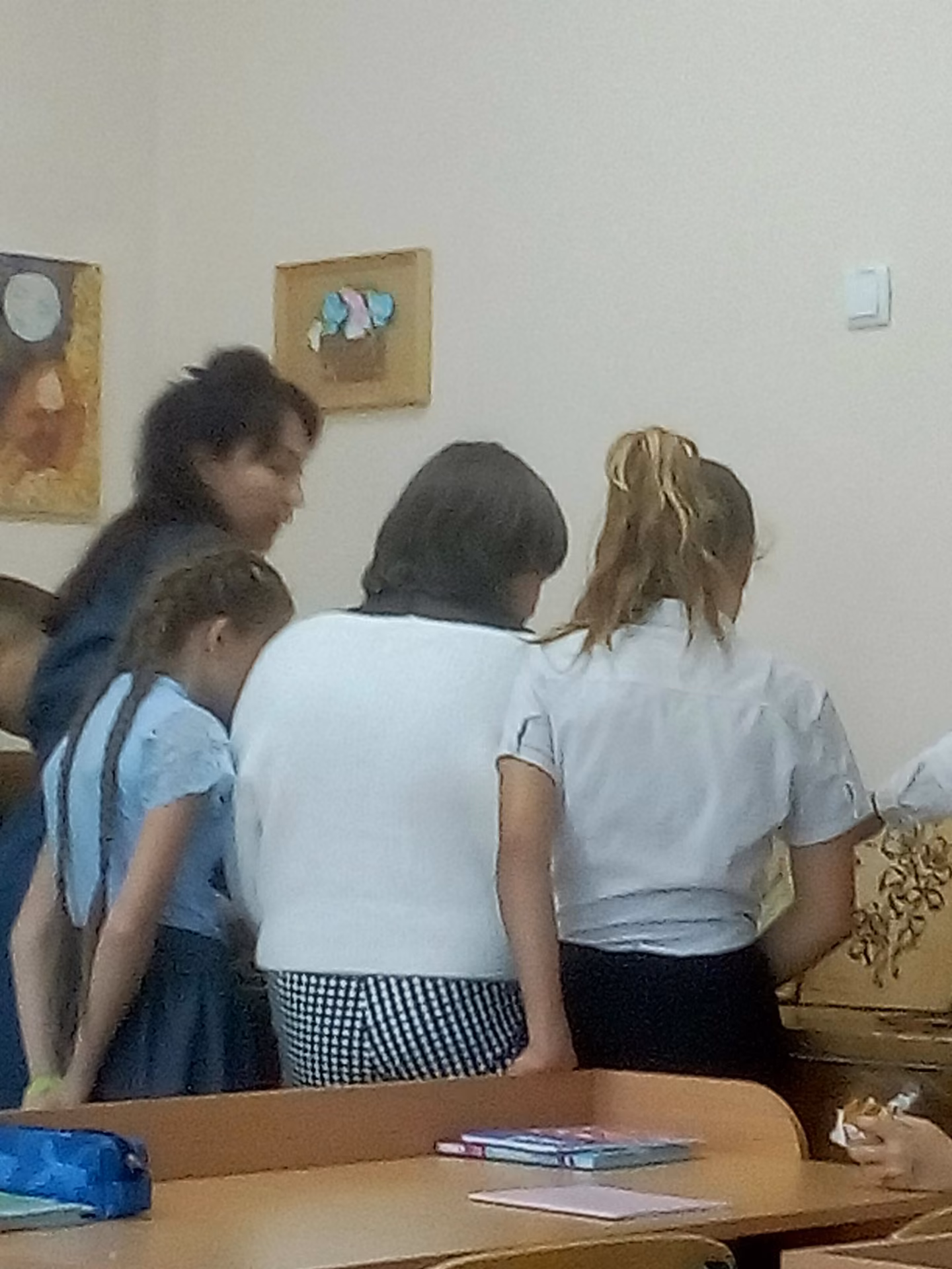 6d9f09f35788ed37d95507268f8d6248.jpg