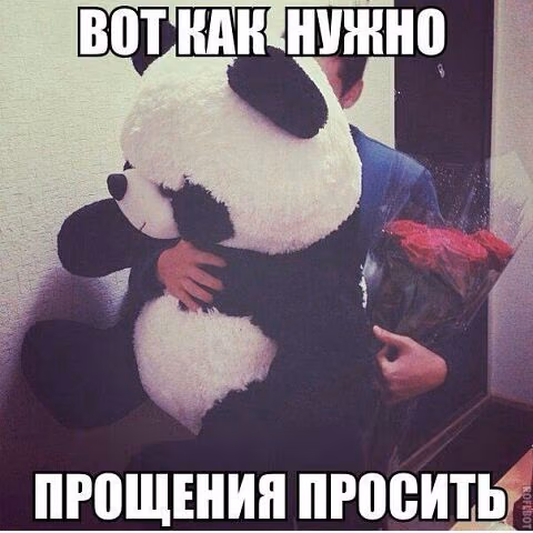 6d9ff0726ab414365196b673d41e0dbb.jpg