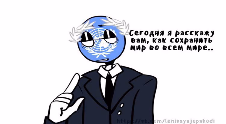 6da07790b27aeab3c86b9d721c36457c.avif