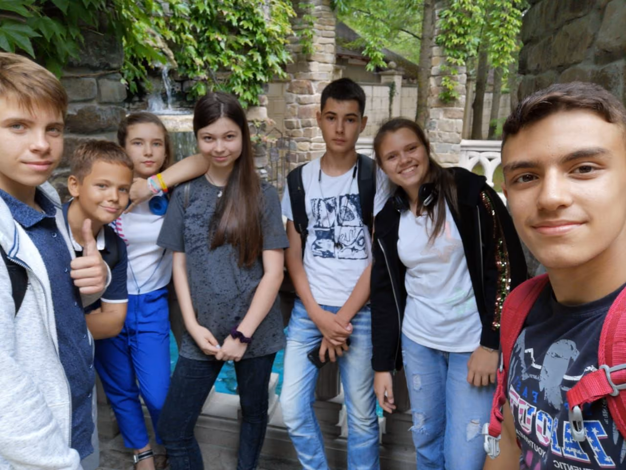 6da163663aa30905ab28b8d9ca94821d.jpg