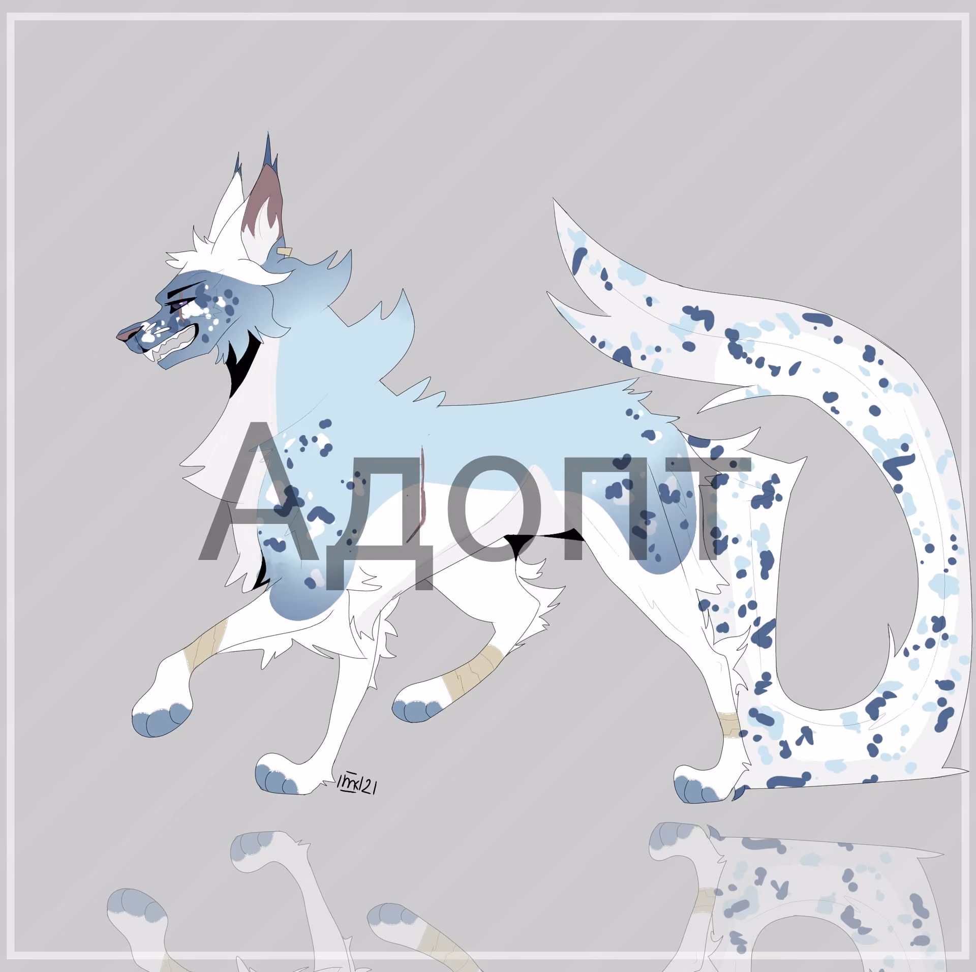 6da193bc9abdcc3062dedfa37e5ebea8.jpg