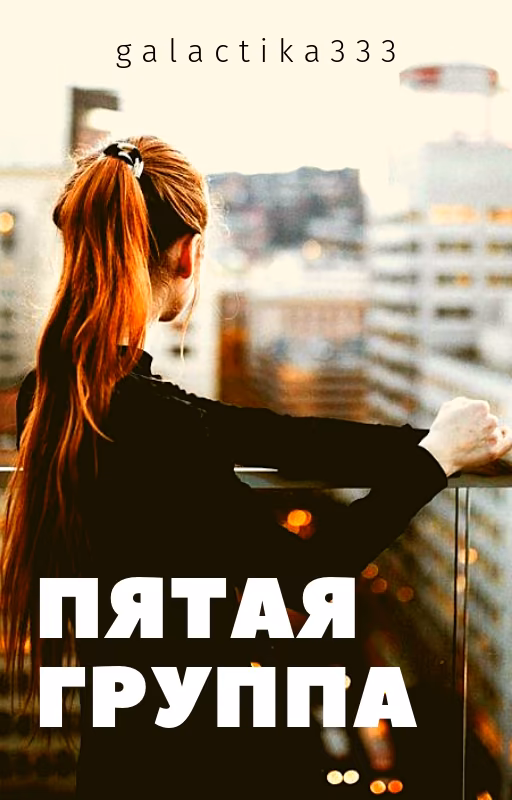 6da3ffbc4bf3848146e58fd98fccf4d1.avif