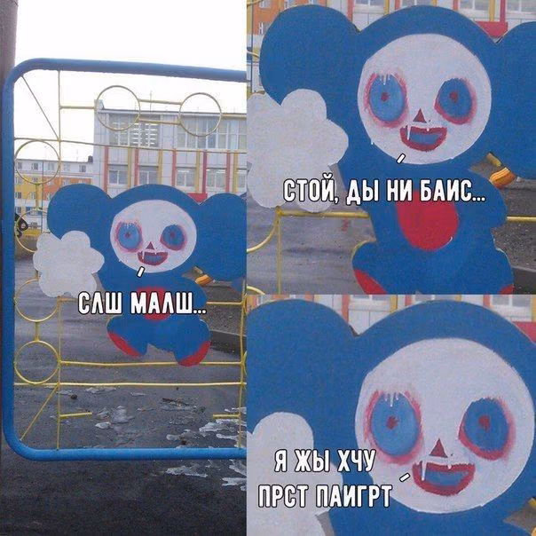 6da4642842b6ba1a70a5f00d2c6037d0.jpg