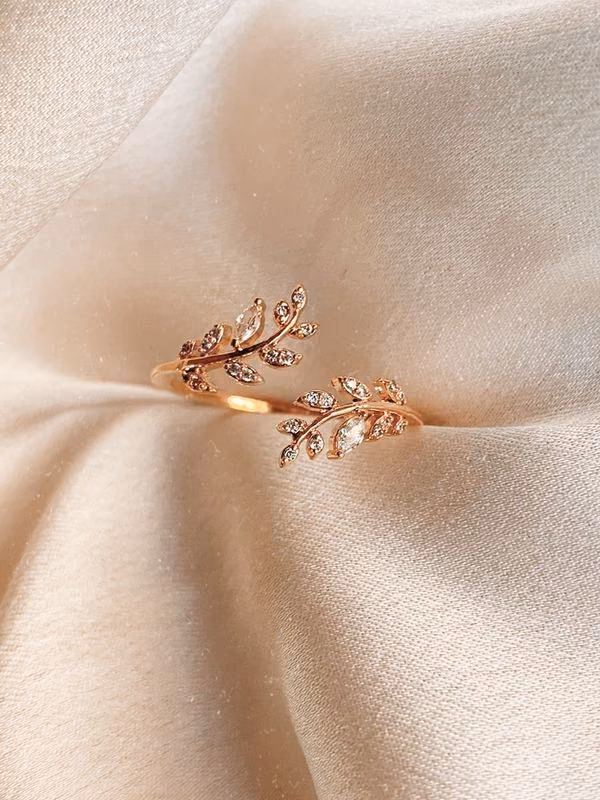 62e2ee51461659945a7bcd43d816fb9f.jpg