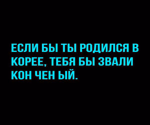 6da49987e5597111a596bb74bfb7d3b1.avif