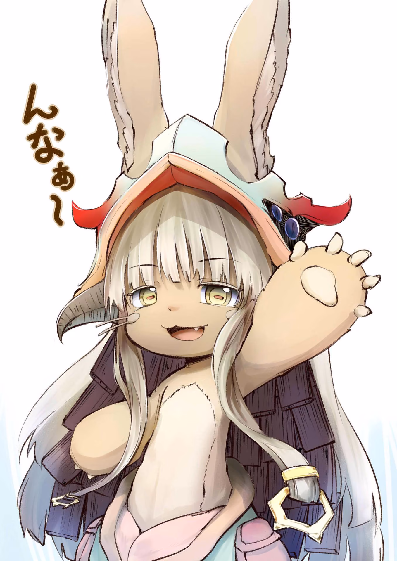 6da56cb04bf0833c9e2d9eda23ec2adb.jpg