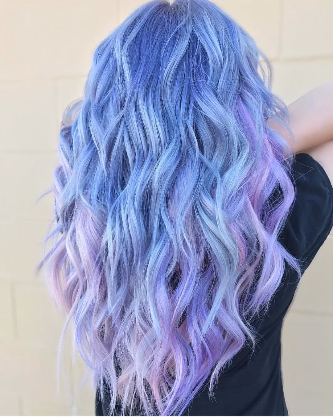 6da5eb66e78793ae446d1f5dfacb9db8.jpg