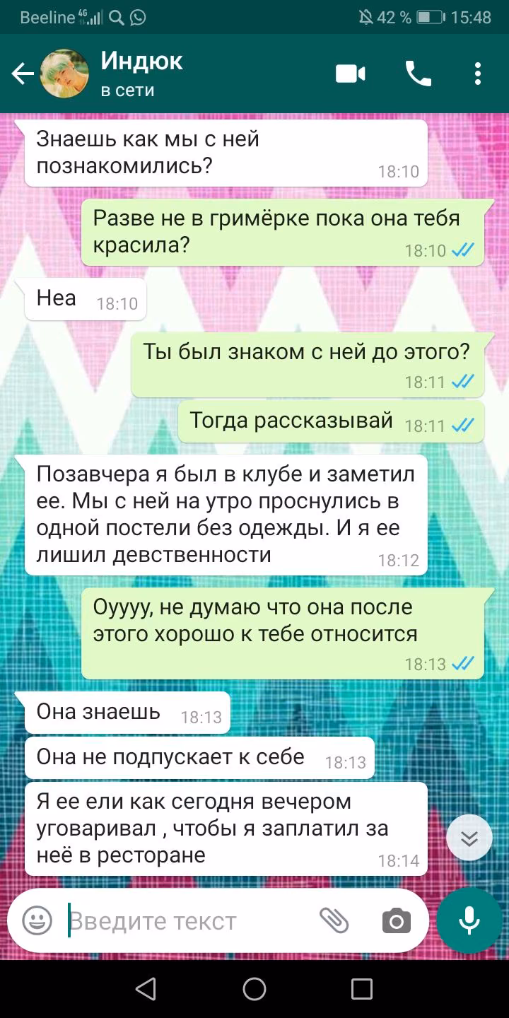 6da6f881ef573ab01a9fb4ba8f50676d.avif