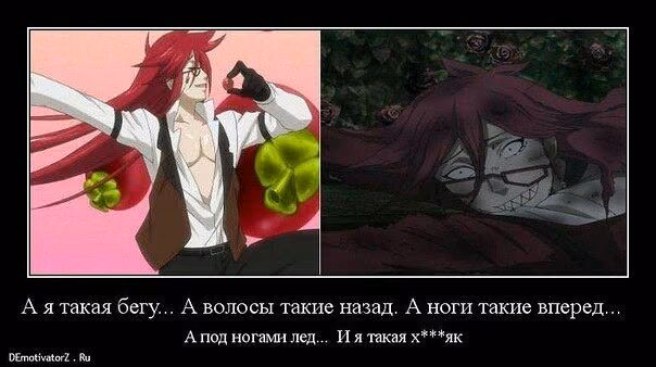 6da700a4953205c97121ad9989e29e41.jpg