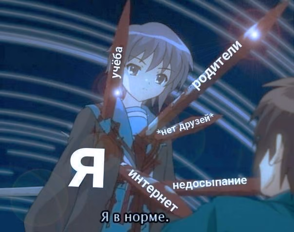 6da76a62916fb783dcd44e940c7f958b.jpg