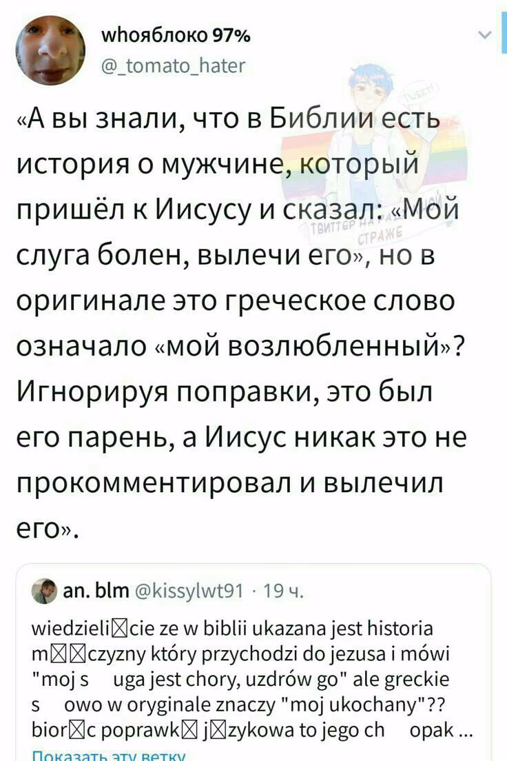 6da84a488a0df07983baf8a922d22c9b.jpg
