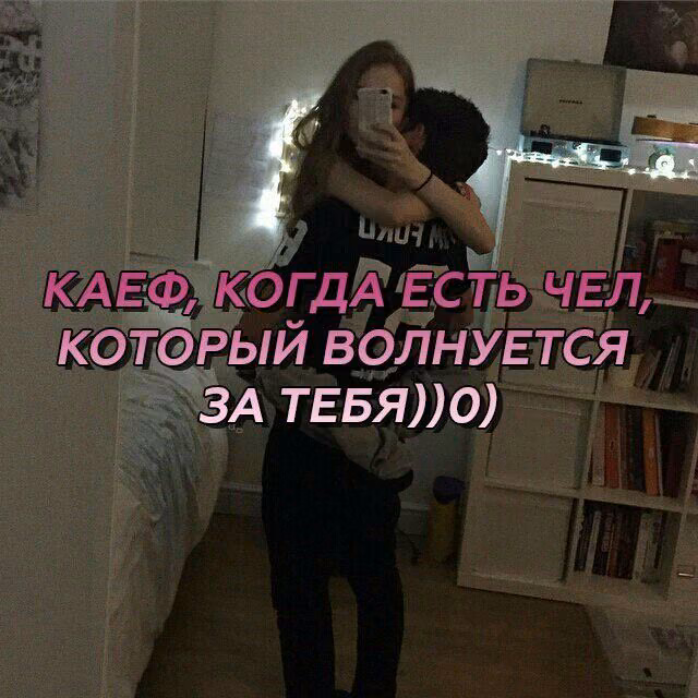 6da926769fcc08dfd62d8854ca7037c7.avif