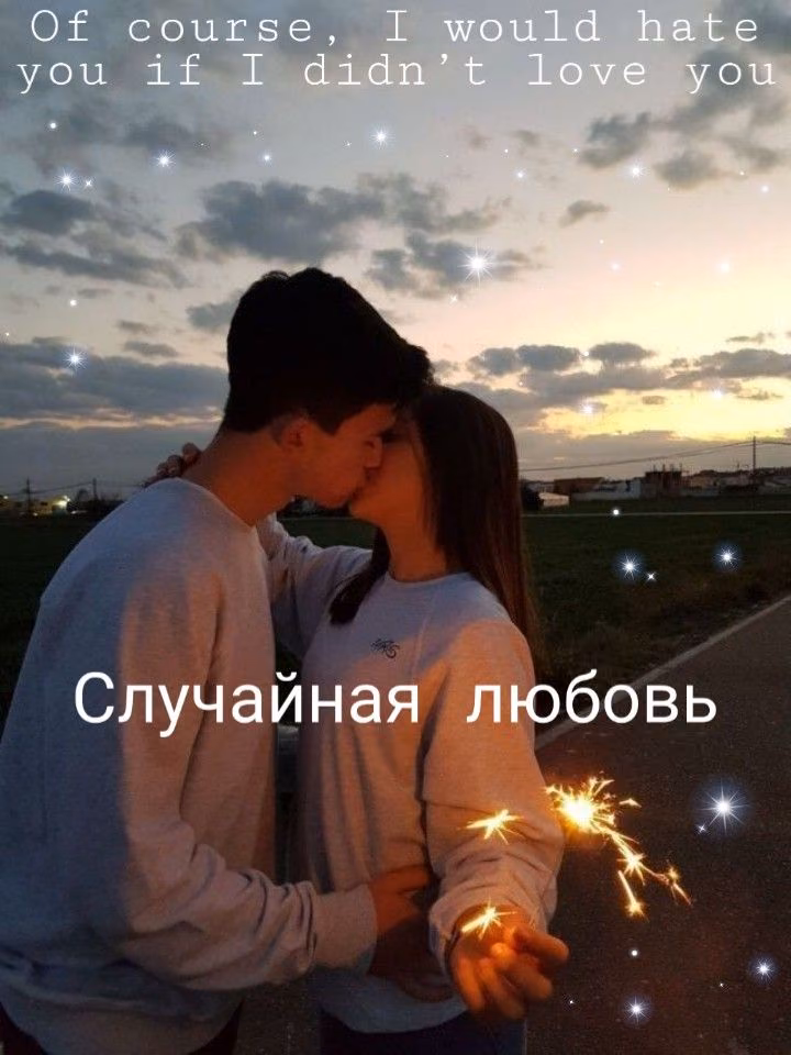 6da9306f58ea116a3da7176c72b240f1.avif