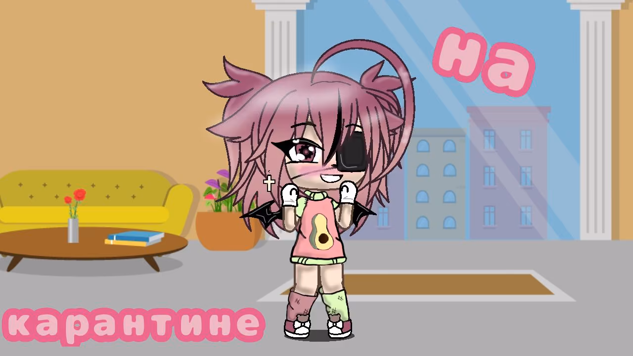 6da974122b16a37d65ddef4c5ccc662b.jpg