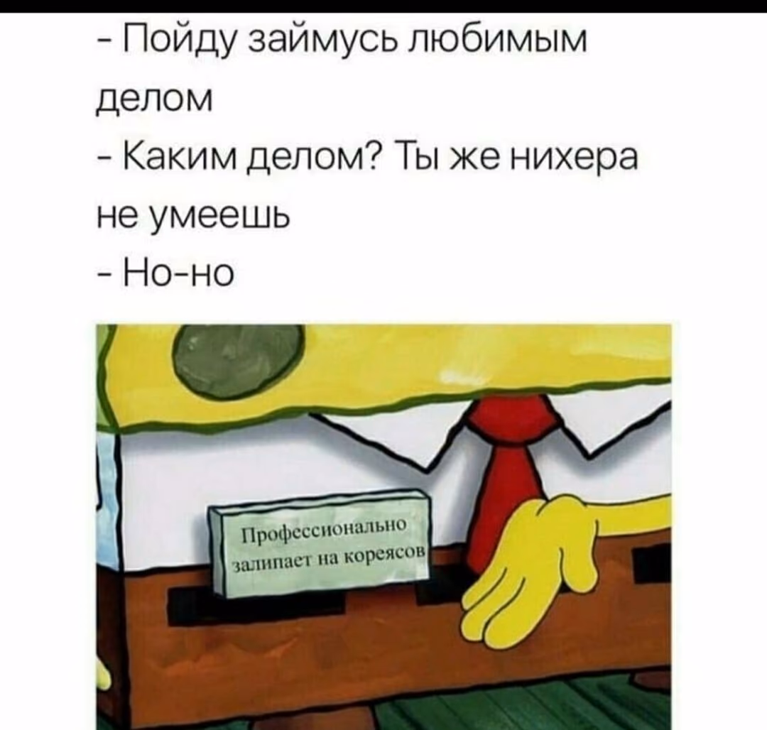 6da9f39bb4356be832b3d46325c95b1f.jpg