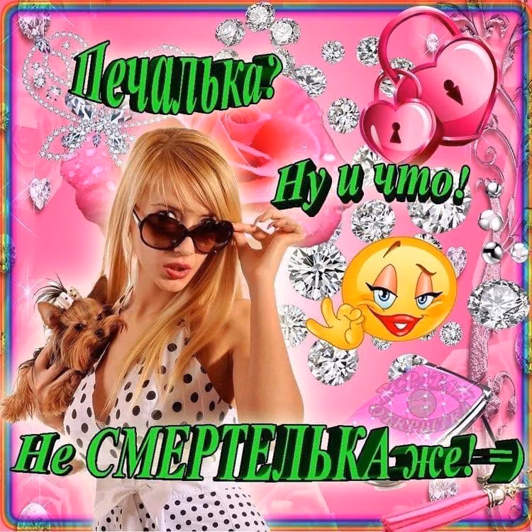 6daa8cdee5b33a442607dc5545478ce2.avif