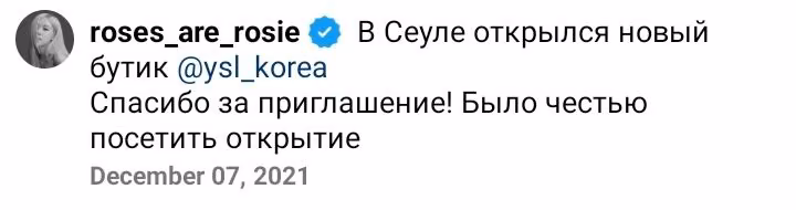 6daa937c772d0ab072a49b20791c863b.avif