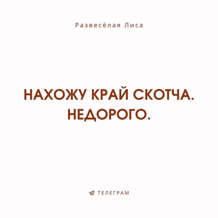6daae67c62b015246d2f0fd62c37ad67.jpg
